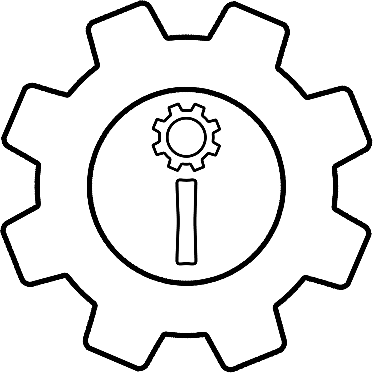 Cog